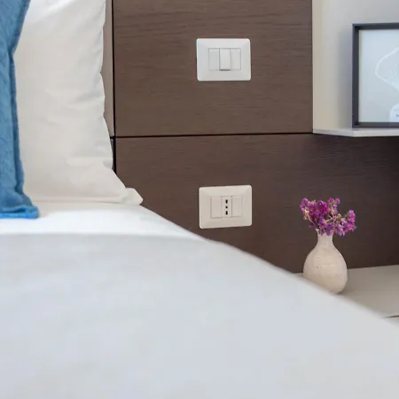 Tower View Luxury On The River Pisa