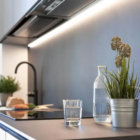 Tower View Luxury On The River * Pisa