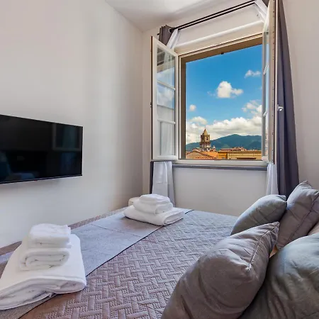 Tower View Luxury On The River *